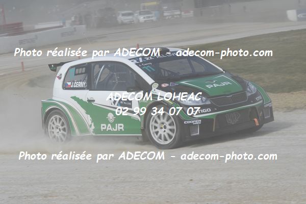 http://v2.adecom-photo.com/images//1.RALLYCROSS/2021/RALLYCROSS_LOHEACRX _2021/EURO_RX3/ERNY_Jan/40A_8570.JPG